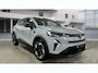 Renault Captur 1.8 E-Tech full hybrid 160 techno