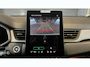 Renault Captur 1.8 E-Tech full hybrid 160 techno