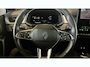 Renault Captur 1.8 E-Tech full hybrid 160 techno