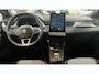 Renault Captur 1.8 E-Tech full hybrid 160 techno