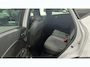 Renault Captur 1.8 E-Tech full hybrid 160 techno