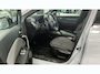 Renault Captur 1.8 E-Tech full hybrid 160 techno