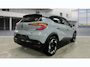 Renault Captur 1.8 E-Tech full hybrid 160 techno