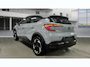 Renault Captur 1.8 E-Tech full hybrid 160 techno
