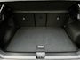 Volkswagen T-Roc 1.5 eTSI 150PK DSG R-LINE SPORT CAMERA/CARPLAY/IQ-LIGHT