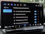 Volkswagen T-Roc 1.5 eTSI 150PK DSG R-LINE SPORT CAMERA/CARPLAY/IQ-LIGHT