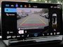 Volkswagen T-Roc 1.5 eTSI 150PK DSG R-LINE SPORT CAMERA/CARPLAY/IQ-LIGHT
