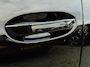 Volkswagen T-Roc 1.5 eTSI 150PK DSG R-LINE SPORT CAMERA/CARPLAY/IQ-LIGHT