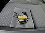 Volkswagen T-Roc 1.5 eTSI 150PK DSG R-LINE SPORT CAMERA/CARPLAY/IQ-LIGHT