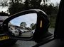 Volkswagen T-Roc 1.5 eTSI 150PK DSG R-LINE SPORT CAMERA/CARPLAY/IQ-LIGHT