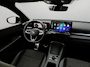 Volkswagen T-Roc 1.5 eTSI 150PK DSG R-LINE SPORT CAMERA/CARPLAY/IQ-LIGHT