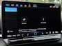 Volkswagen T-Roc 1.5 eTSI 150PK DSG R-LINE SPORT CAMERA/CARPLAY/IQ-LIGHT