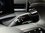 Volkswagen T-Roc 1.5 eTSI 150PK DSG R-LINE SPORT CAMERA/CARPLAY/IQ-LIGHT