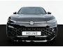 Volkswagen T-Roc 1.5 eTSI 150PK DSG R-LINE SPORT CAMERA/CARPLAY/IQ-LIGHT