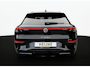 Volkswagen T-Roc 1.5 eTSI 150PK DSG R-LINE SPORT CAMERA/CARPLAY/IQ-LIGHT
