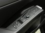Volkswagen T-Roc 1.5 eTSI 150PK DSG R-LINE SPORT CAMERA/CARPLAY/IQ-LIGHT