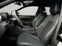 Volkswagen T-Roc 1.5 eTSI 150PK DSG R-LINE SPORT CAMERA/CARPLAY/IQ-LIGHT