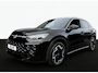 Volkswagen T-Roc 1.5 eTSI 150PK DSG R-LINE SPORT CAMERA/CARPLAY/IQ-LIGHT