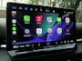 Volkswagen T-Roc 1.5 eTSI 150PK DSG R-LINE SPORT CAMERA/CARPLAY/IQ-LIGHT