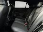 Volkswagen T-Roc 1.5 eTSI 150PK DSG R-LINE SPORT CAMERA/CARPLAY/IQ-LIGHT