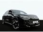 Volkswagen T-Roc 1.5 eTSI 150PK DSG R-LINE SPORT CAMERA/CARPLAY/IQ-LIGHT