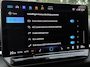 Volkswagen T-Roc 1.5 eTSI 150PK DSG R-LINE SPORT CAMERA/CARPLAY/IQ-LIGHT