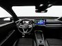 Volkswagen T-Roc 1.5 eTSI 150PK DSG R-LINE SPORT CAMERA/CARPLAY/IQ-LIGHT