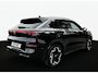 Volkswagen T-Roc 1.5 eTSI 150PK DSG R-LINE SPORT CAMERA/CARPLAY/IQ-LIGHT