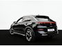 Volkswagen T-Roc 1.5 eTSI 150PK DSG R-LINE SPORT CAMERA/CARPLAY/IQ-LIGHT