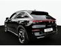Volkswagen T-Roc 1.5 eTSI 150PK DSG R-LINE SPORT CAMERA/CARPLAY/IQ-LIGHT