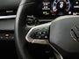 Volkswagen T-Roc 1.5 eTSI 150PK DSG R-LINE SPORT CAMERA/CARPLAY/IQ-LIGHT