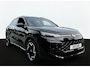 Volkswagen T-Roc 1.5 eTSI 150PK DSG R-LINE SPORT CAMERA/CARPLAY/IQ-LIGHT
