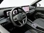 Volkswagen T-Roc 1.5 eTSI 150PK DSG R-LINE SPORT CAMERA/CARPLAY/IQ-LIGHT