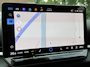 Volkswagen T-Roc 1.5 eTSI 150PK DSG R-LINE SPORT CAMERA/CARPLAY/IQ-LIGHT