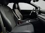 Volkswagen T-Roc 1.5 eTSI 150PK DSG R-LINE SPORT CAMERA/CARPLAY/IQ-LIGHT