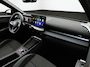 Volkswagen T-Roc 1.5 eTSI 150PK DSG R-LINE SPORT CAMERA/CARPLAY/IQ-LIGHT