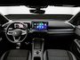 Volkswagen T-Roc 1.5 eTSI 150PK DSG R-LINE SPORT CAMERA/CARPLAY/IQ-LIGHT