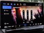 Volkswagen T-Roc 1.5 eTSI 150PK DSG R-LINE SPORT CAMERA/CARPLAY/IQ-LIGHT
