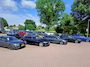 Skoda Kodiaq 1.5 TSI Sportline Business | LED | Trekhaak | Sportstoelen | Camera | Stoel- & stuurverwarming | ACC | Elek. stoel + mermory | Black pack |