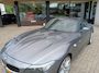 BMW Z4 Roadster sDrive20i High Executive