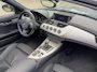 BMW Z4 Roadster sDrive20i High Executive