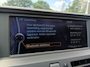 BMW Z4 Roadster sDrive20i High Executive