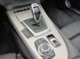 BMW Z4 Roadster sDrive20i High Executive