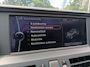 BMW Z4 Roadster sDrive20i High Executive