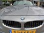 BMW Z4 Roadster sDrive20i High Executive
