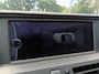 BMW Z4 Roadster sDrive20i High Executive