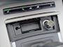 BMW Z4 Roadster sDrive20i High Executive