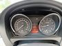 BMW Z4 Roadster sDrive20i High Executive