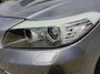 BMW Z4 Roadster sDrive20i High Executive
