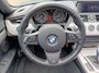 BMW Z4 Roadster sDrive20i High Executive